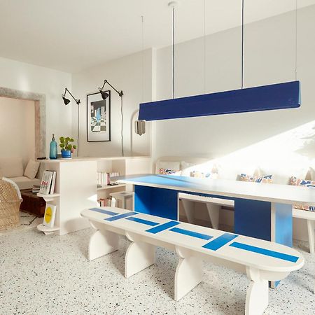 Casa Pavao Lisboa 호텔 외부 사진