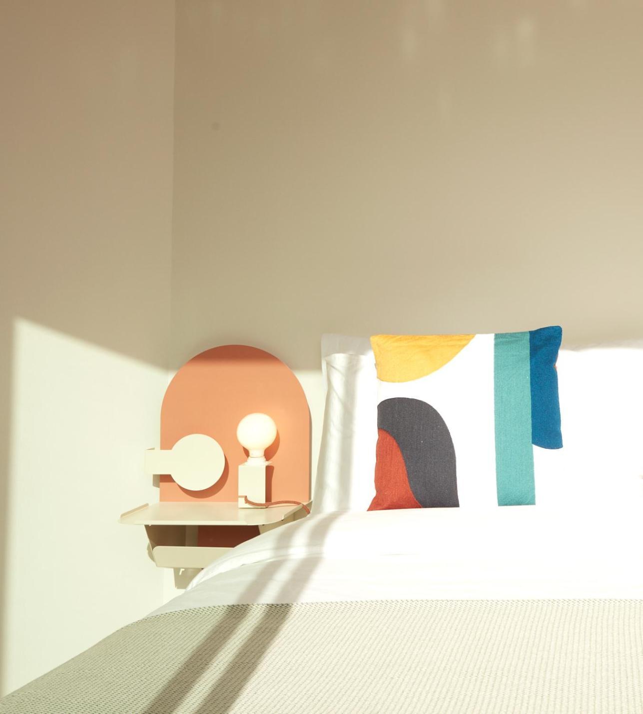 Casa Pavao Lisboa 호텔 외부 사진