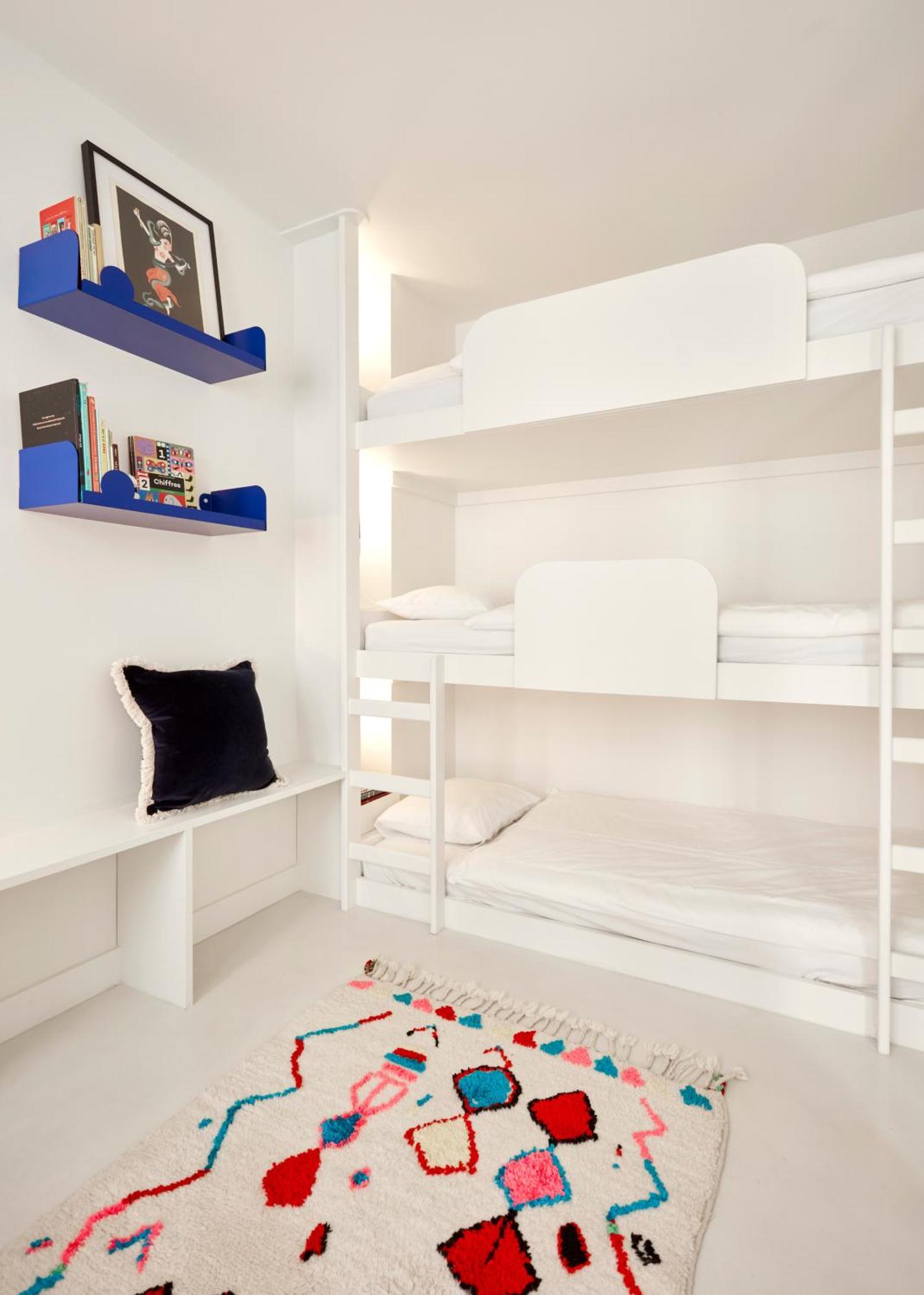 Casa Pavao Lisboa 호텔 외부 사진