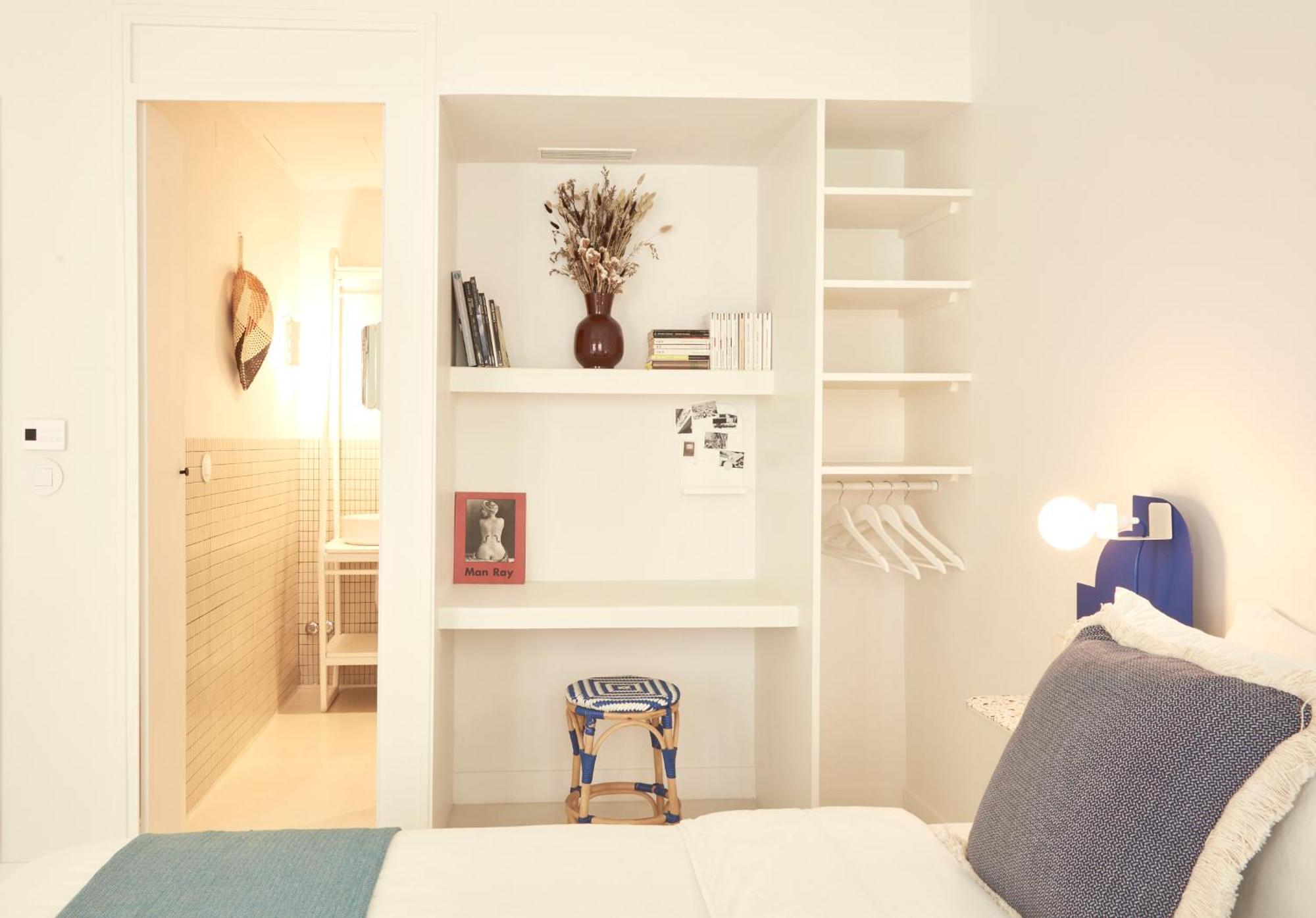 Casa Pavao Lisboa 호텔 외부 사진