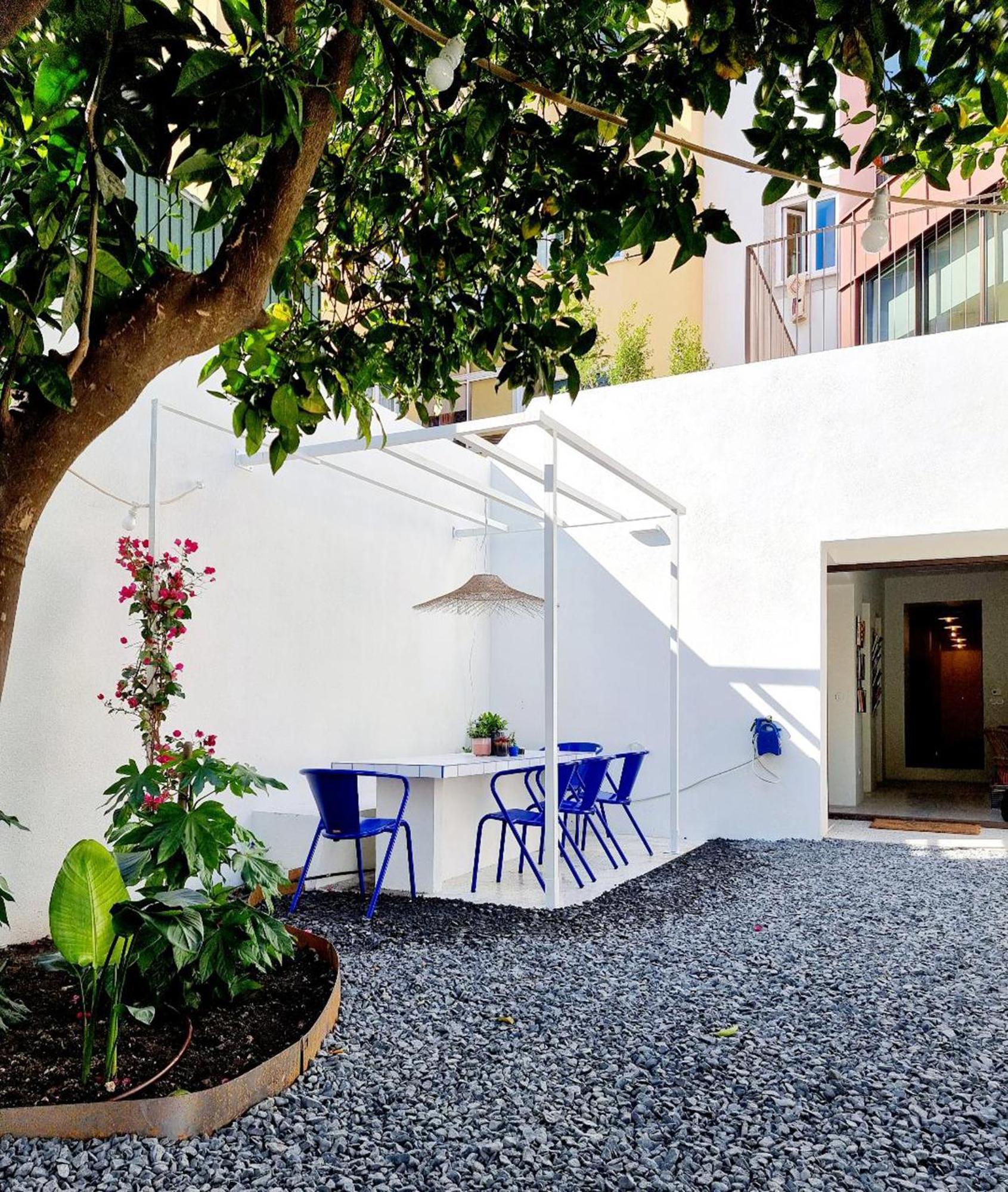 Casa Pavao Lisboa 호텔 외부 사진