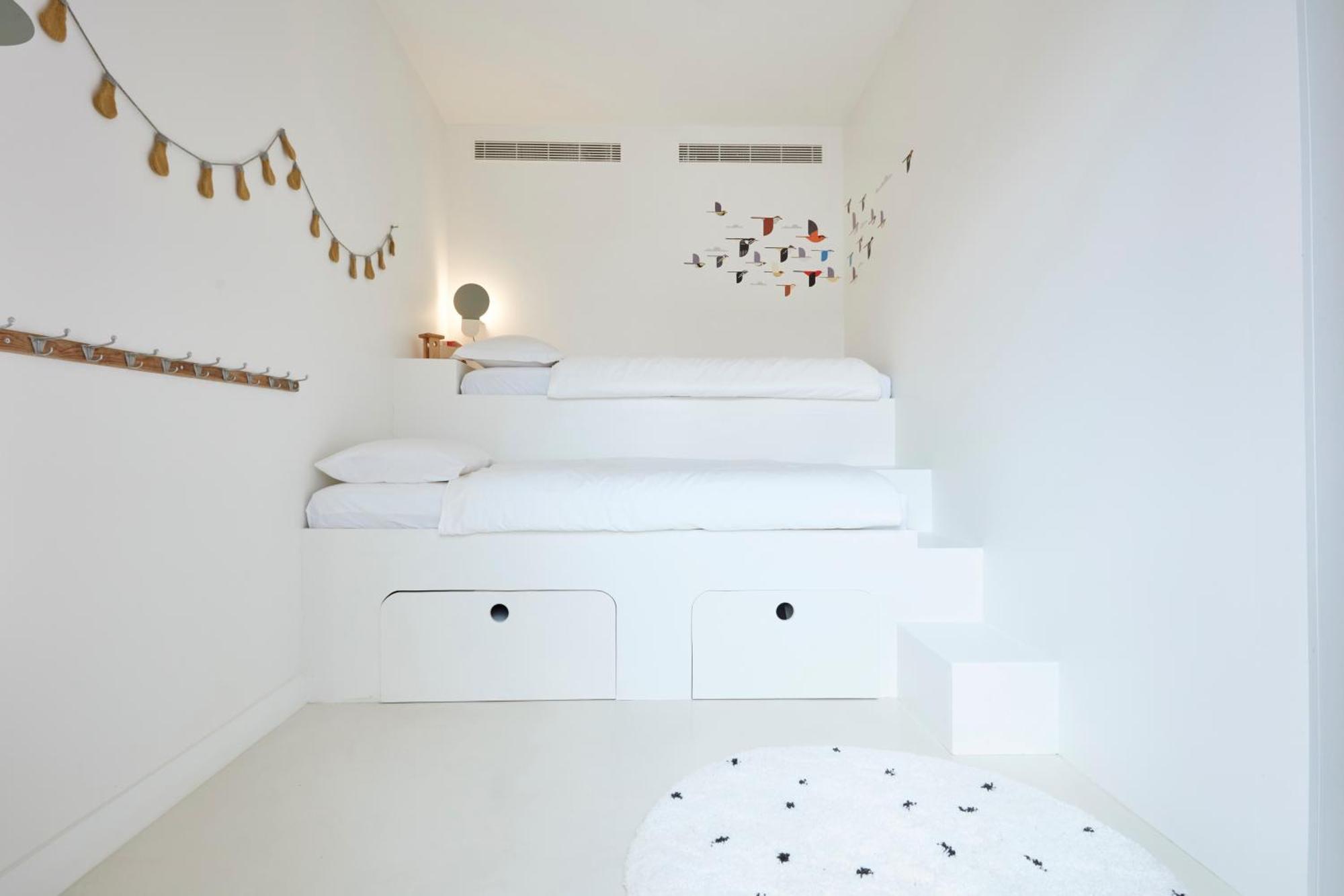Casa Pavao Lisboa 호텔 외부 사진