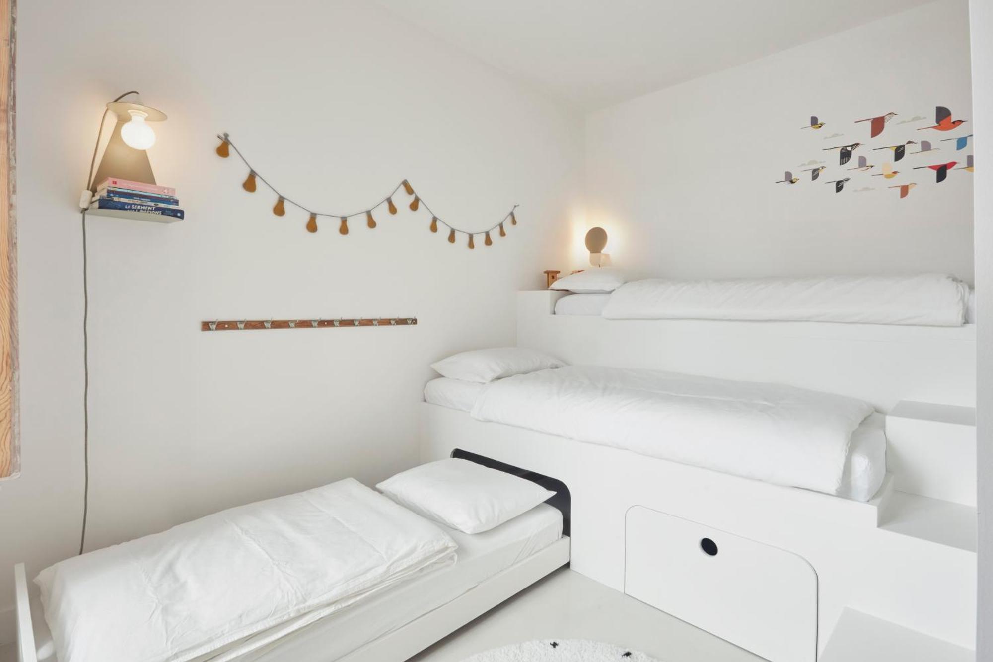 Casa Pavao Lisboa 호텔 외부 사진