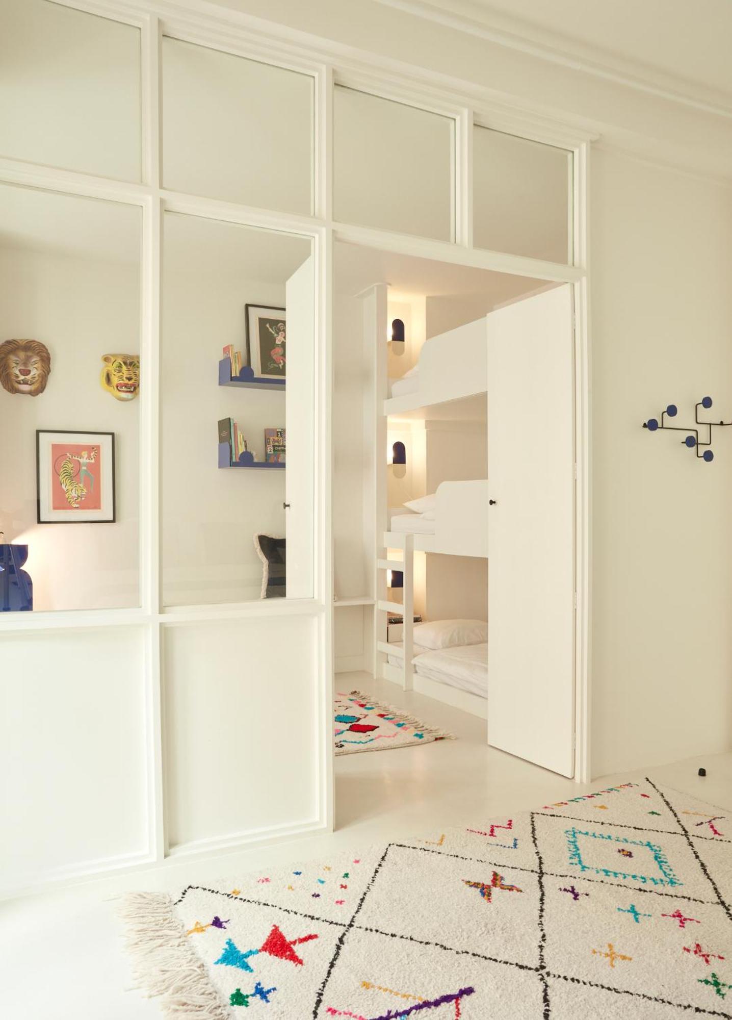 Casa Pavao Lisboa 호텔 외부 사진