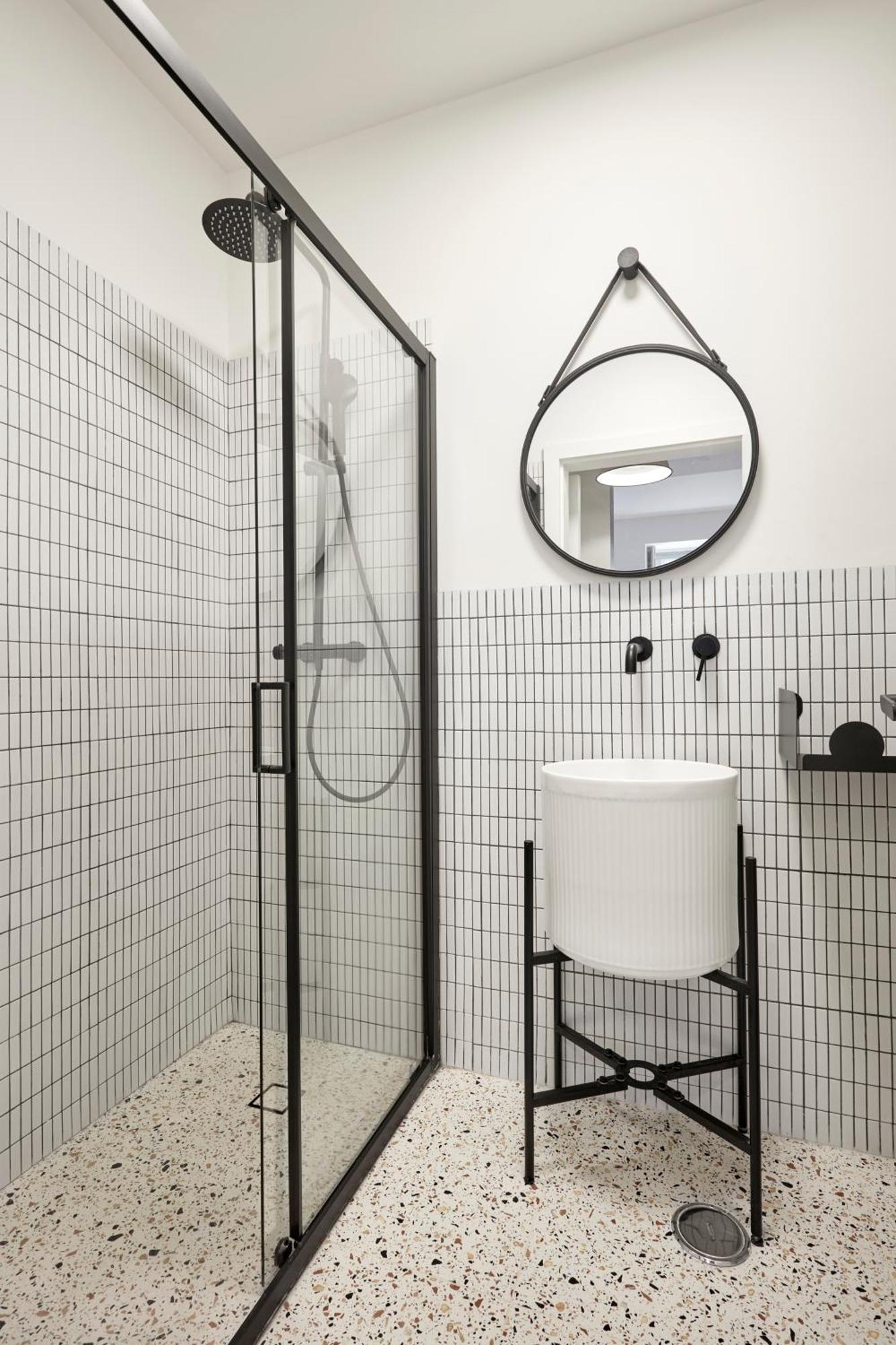 Casa Pavao Lisboa 호텔 외부 사진