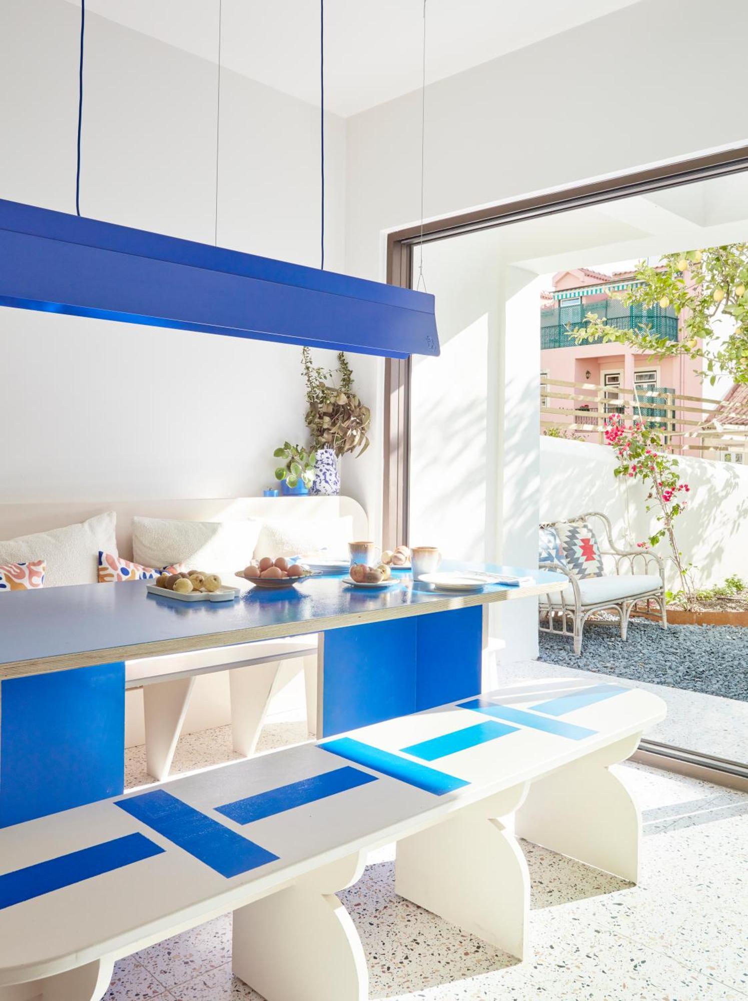 Casa Pavao Lisboa 호텔 외부 사진