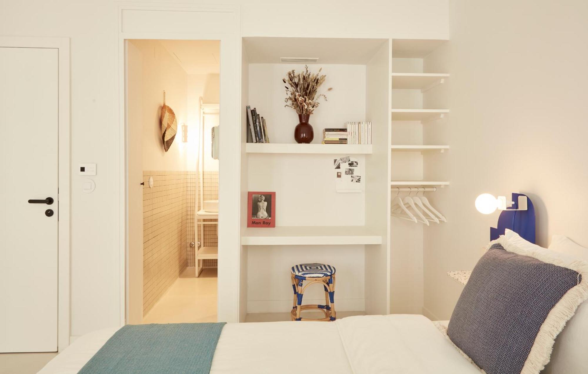 Casa Pavao Lisboa 호텔 외부 사진