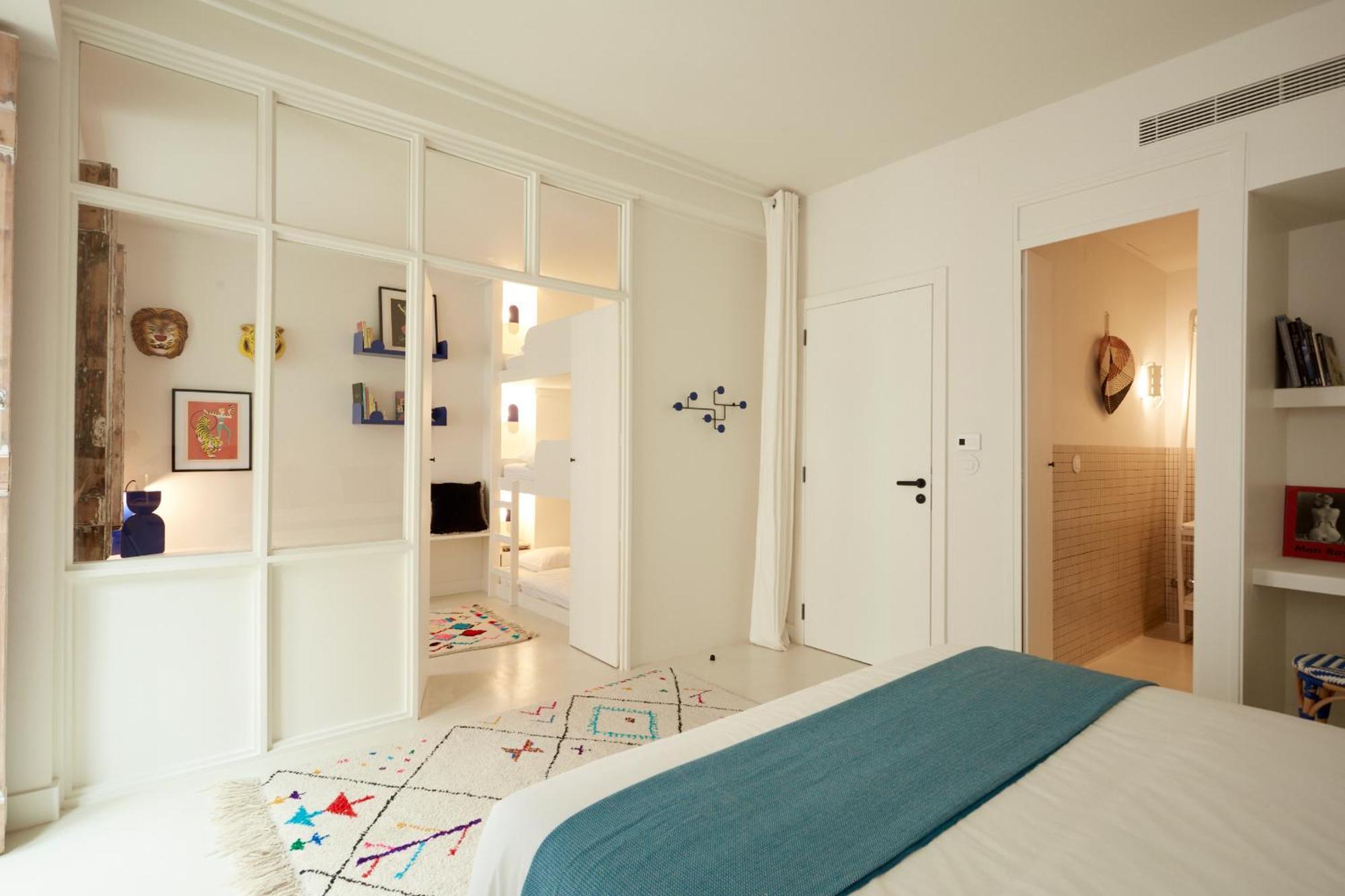 Casa Pavao Lisboa 호텔 외부 사진