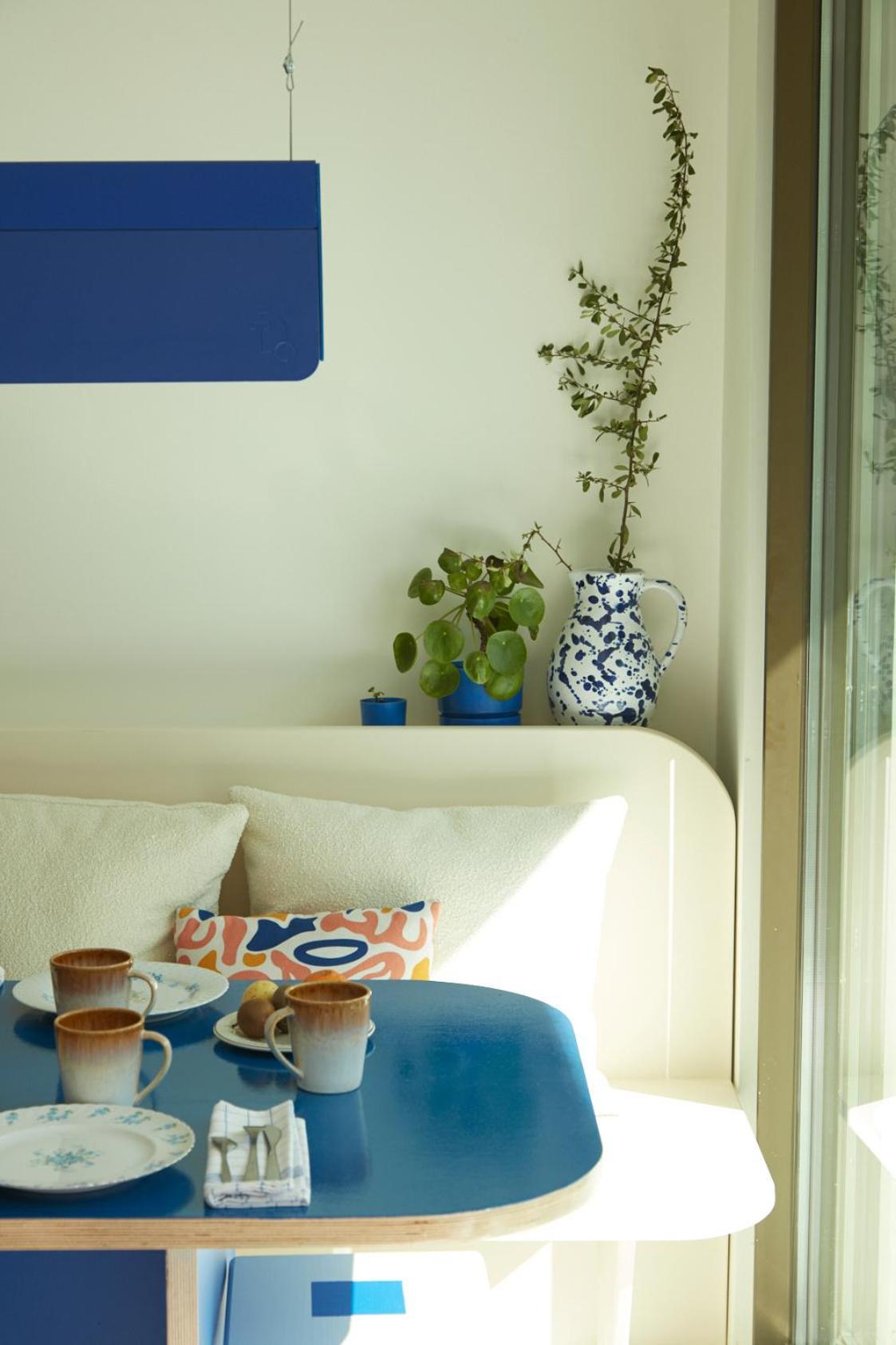 Casa Pavao Lisboa 호텔 외부 사진