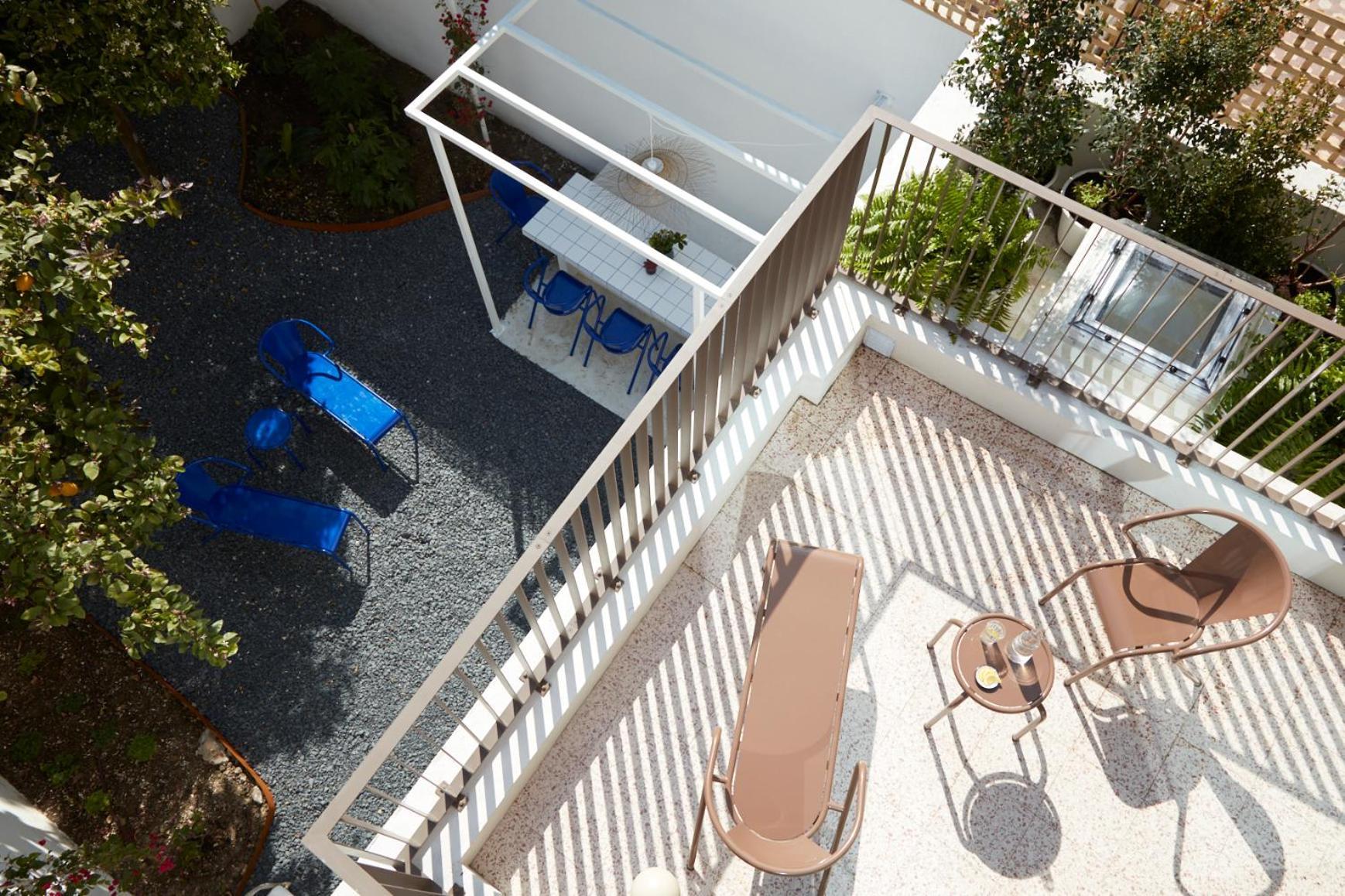 Casa Pavao Lisboa 호텔 외부 사진