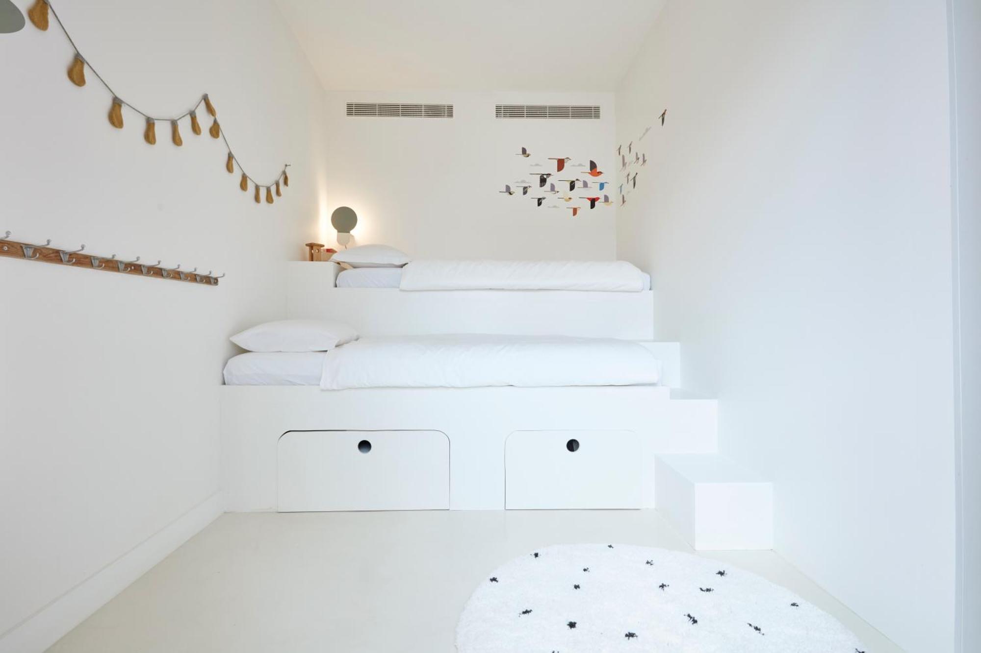 Casa Pavao Lisboa 호텔 외부 사진